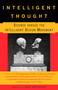 Intelligent Thought (Science versus the Intelligent Design Movement) by John Brockman, 9780307277220