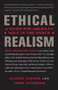 Ethical Realism (A Vision for America's Role in the New World) by Anatol Lieven, John Hulsman, 9780307277381