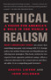 Ethical Realism (A Vision for America's Role in the New World) by Anatol Lieven, John Hulsman, 9780307277381