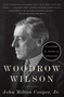 Woodrow Wilson (A Biography) by John Milton Cooper, Jr., 9780307277909