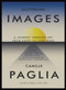 Glittering Images (A Journey Through Art from Egypt to Star Wars) by Camille Paglia, 9780307278029