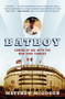 Bat Boy (Coming of Age with the New York Yankees) by Matthew McGough, 9780307278647