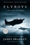 Flyboys (A True Story of Courage) by James Bradley, 9780316159432