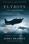 Flyboys (A True Story of Courage) by James Bradley, 9780316159432