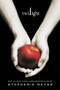 Twilight - 9780316160179 by Stephenie Meyer, 9780316160179