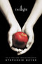 Twilight - 9780316160179 by Stephenie Meyer, 9780316160179
