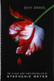 New Moon - 9780316160193 by Stephenie Meyer, 9780316160193