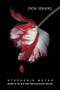 New Moon - 9780316160193 by Stephenie Meyer, 9780316160193