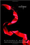 Eclipse - 9780316160209 by Stephenie Meyer, 9780316160209