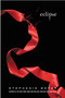 Eclipse - 9780316160209 by Stephenie Meyer, 9780316160209