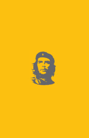 Che's Afterlife (The Legacy of an Image) by Michael J. Casey, 9780307279309