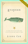 Grayson (ESPANOL) by Lynne Cox, 9780307279477