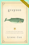 Grayson (Spanish Edition) by Lynne Cox, 9780307279477