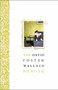 The David Foster Wallace Reader by David Foster Wallace, 9780316182409