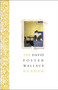 The David Foster Wallace Reader by David Foster Wallace, 9780316182409