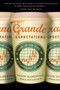 Grande Expectations (A Year in the Life of Starbucks' Stock) by Karen Blumenthal, 9780307339720