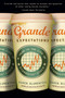 Grande Expectations (A Year in the Life of Starbucks' Stock) by Karen Blumenthal, 9780307339720