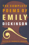 The Complete Poems of Emily Dickinson - 9780316184144 by Emily Dickinson, 9780316184144