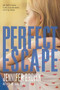 Perfect Escape - 9780316185585 by Jennifer Brown, 9780316185585