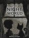 The Night World by Mordicai Gerstein, 9780316188227