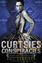 Curtsies & Conspiracies by Gail Carriger, 9780316190206