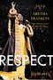 Respect (The Life of Aretha Franklin) by David Ritz, 9780316196819