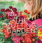 The Cutting Garden (Growing and Arranging Garden Flowers) by Sarah Raven, Pia Tryde, Penelope Hobhouse, 9780711234659