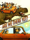 Are We There Yet? - 9780316199995 by Dan Santat, 9780316199995