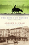 The Eaves of Heaven (A Life in Three Wars) by Andrew X. Pham, 9780307381217