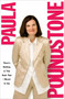 There's Nothing in This Book That I Meant to Say by Paula Poundstone, 9780307382283