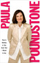 There's Nothing in This Book That I Meant to Say by Paula Poundstone, 9780307382283