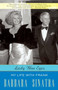Lady Blue Eyes (My Life with Frank) by Barbara Sinatra, 9780307382344