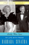 Lady Blue Eyes (My Life with Frank) by Barbara Sinatra, 9780307382344