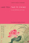 Tao Te Ching - 9780711236493 by Lao Tzu, Stephen Mitchell, 9780711236493