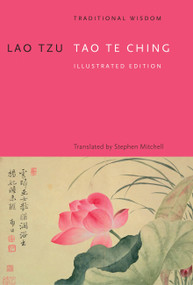 Tao Te Ching - 9780711236493 by Lao Tzu, Stephen Mitchell, 9780711236493