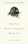 The Day Donny Herbert Woke Up (A True Story) by Rich Blake, 9780307383174