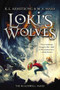 Loki's Wolves - 9780316204972 by K. L. Armstrong, Melissa Marr, 9780316204972