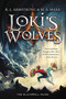 Loki's Wolves - 9780316204972 by K. L. Armstrong, Melissa Marr