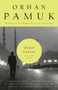 Other Colors (Essays and a Story) by Orhan Pamuk, 9780307386236