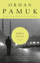 Other Colors (Essays and a Story) by Orhan Pamuk, 9780307386236