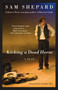 Kicking a Dead Horse (A Play) by Sam Shepard, 9780307386823