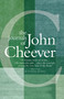 The Journals of John Cheever by John Cheever, Robert Gottlieb, 9780307387257