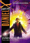 Daniel X: Lights Out by James Patterson, Chris Grabenstein, 9780316207478