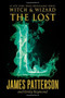 The Lost by James Patterson, Emily Raymond, 9780316207744