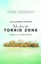 Tales from the Torrid Zone (Travels in the Deep Tropics) by Alexander Frater, 9780307388261