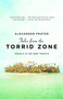 Tales from the Torrid Zone (Travels in the Deep Tropics) by Alexander Frater, 9780307388261