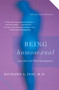 Being Homosexual (Gay Men and Their Development) by Richard Isay, 9780307389572