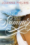 Since Last Summer - 9780316212083 by Joanna Philbin, 9780316212083