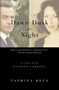 Dawn Dusk or Night (A Year with Nicolas Sarkozy) by Yasmina Reza, 9780307389909