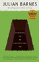 Nothing to Be Frightened Of by Julian Barnes, 9780307389985